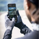 Compressport 3D Thermo Gloves  