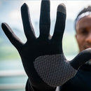 Compressport 3D Thermo Gloves  