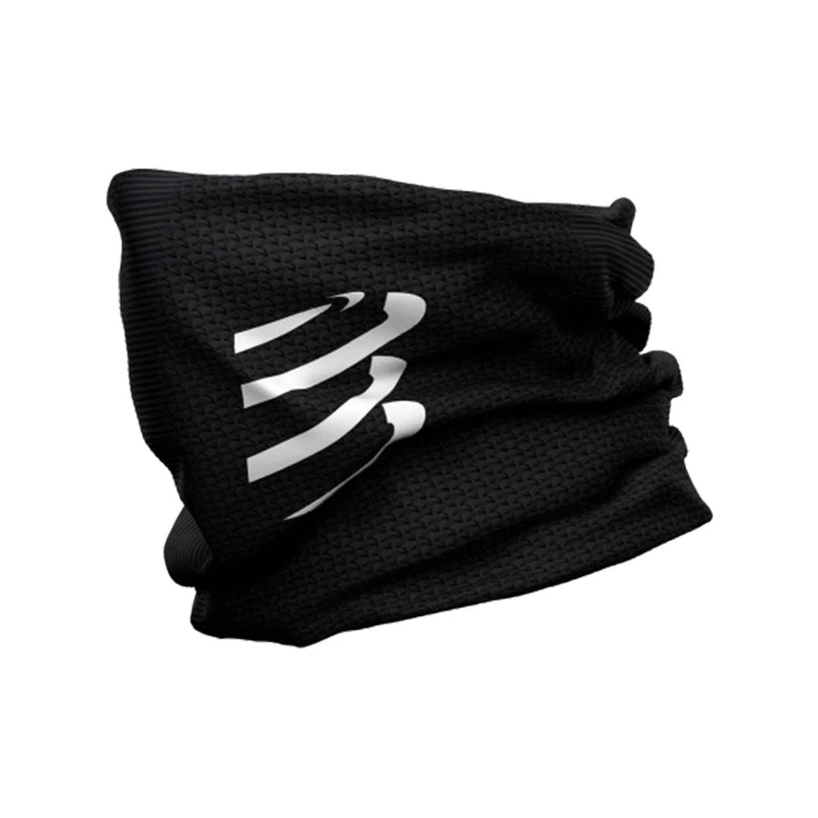 Compressport 3D Thermo UltraLight Headtube  