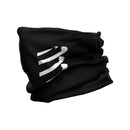 Compressport 3D Thermo UltraLight Headtube  