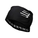 Compressport 3D Thermo UltraLight Headtube  