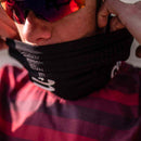 Compressport 3D Thermo UltraLight Headtube  