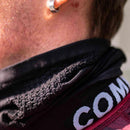 Compressport 3D Thermo UltraLight Headtube  