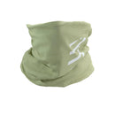 Compressport 3D Thermo Ultralight Headtube  