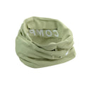 Compressport 3D Thermo Ultralight Headtube  