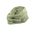 Compressport 3D Thermo Ultralight Headtube  