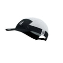 Compressport 5 Panel Light Cap  