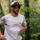 Compressport 5 Panel Light Cap  