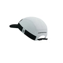 Compressport 5 Panel Light Cap  