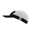 Compressport 5 Panel Light Cap  