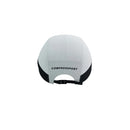 Compressport 5 Panel Light Cap  