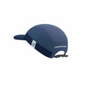 Compressport 5 Panel Light Cap  