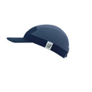 Compressport 5 Panel Light Cap  