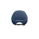 Compressport 5 Panel Light Cap  