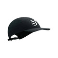 5 Panel Light Cap