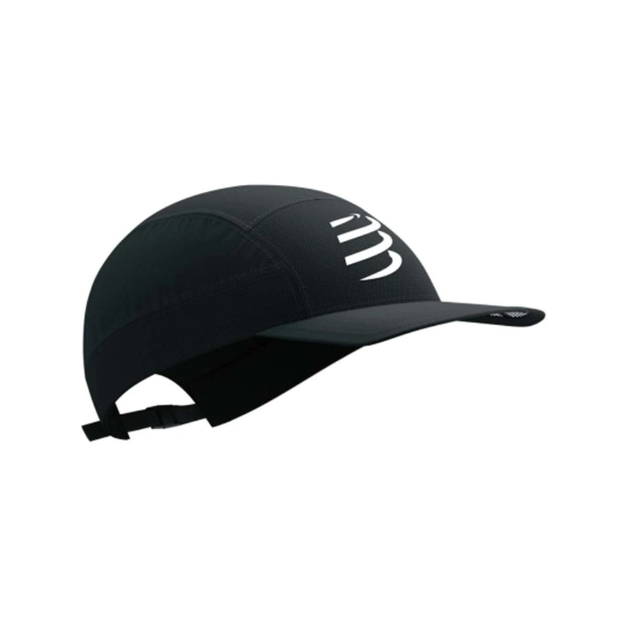 Compressport 5 Panel Light Cap  
