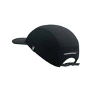 Compressport 5 Panel Light Cap  