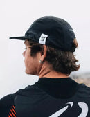 Compressport 5 Panel Light Cap  