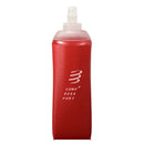 Compressport ErgoFlask 500ml  