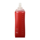 Compressport ErgoFlask 500ml  