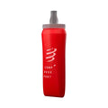 ErgoFlask 500ml Handheld