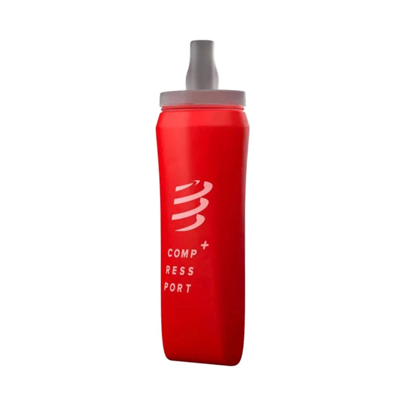 Compressport ErgoFlask 500ml Handheld  