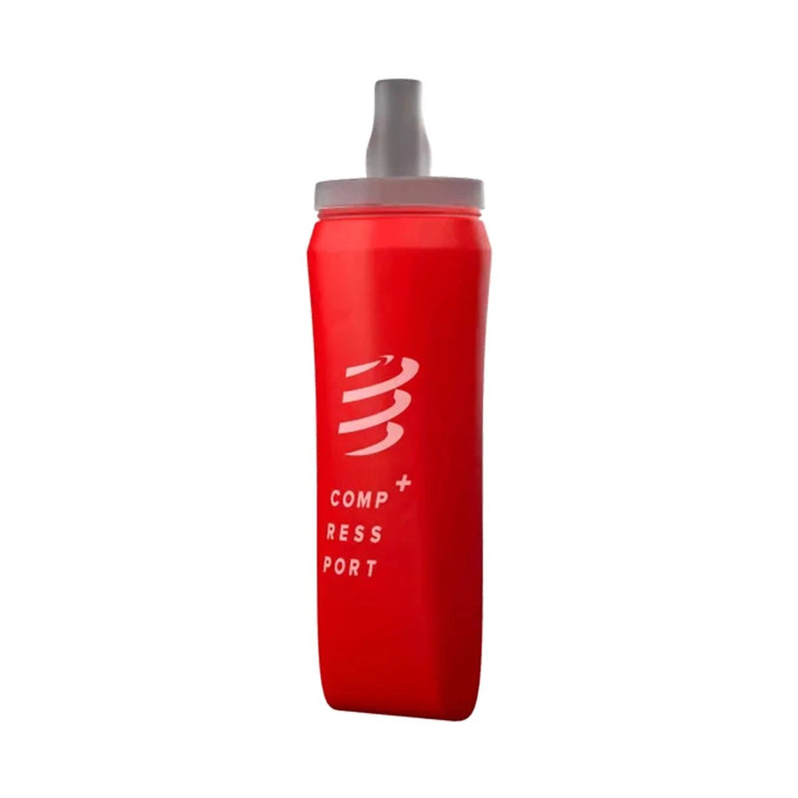 Compressport ErgoFlask 500ml Handheld  