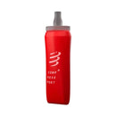 Compressport ErgoFlask 500ml Handheld  