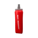 Compressport ErgoFlask 500ml Handheld  