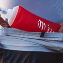 Compressport ErgoFlask 500ml Handheld  