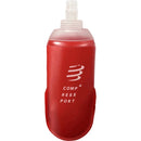 Compressport Ergoflask 300ml  