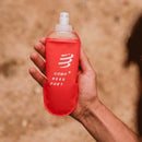 Compressport Ergoflask 300ml  