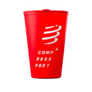 Compressport Fast Cup Soft Cup  