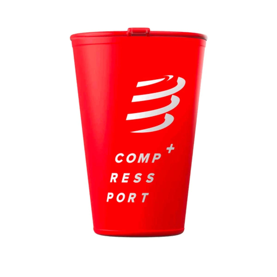 Compressport Fast Cup Soft Cup  
