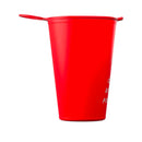 Compressport Fast Cup Soft Cup  