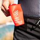 Compressport Fast Cup Soft Cup  