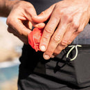 Compressport Fast Cup Soft Cup  