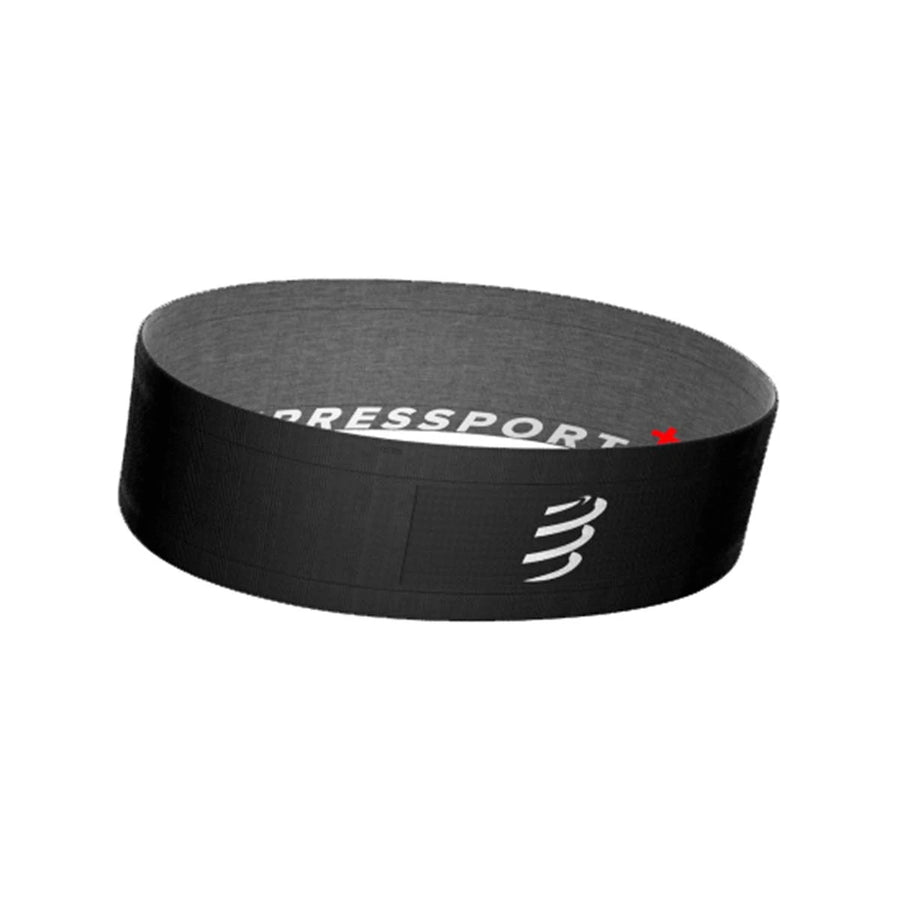 Compressport Free Belt Running Belt