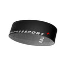 Compressport Free Belt  