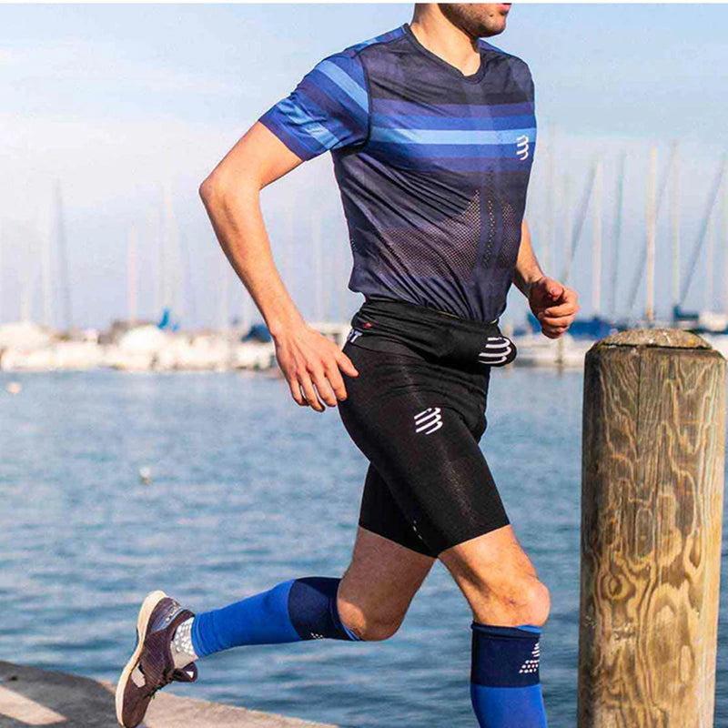 Compressport Free Belt  