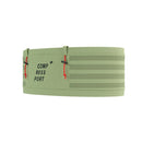 Compressport Free Belt Pro - Nile  