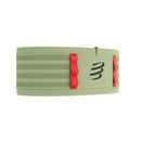 Compressport Free Belt Pro - Nile  