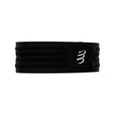 Compressport Free Belt Pro Running Belt  