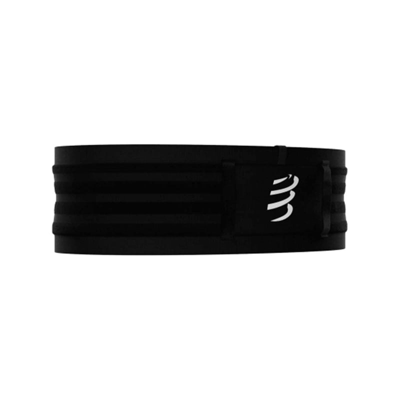 Compressport Free Belt Pro Running Belt  