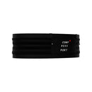 Compressport Free Belt Pro Running Belt  
