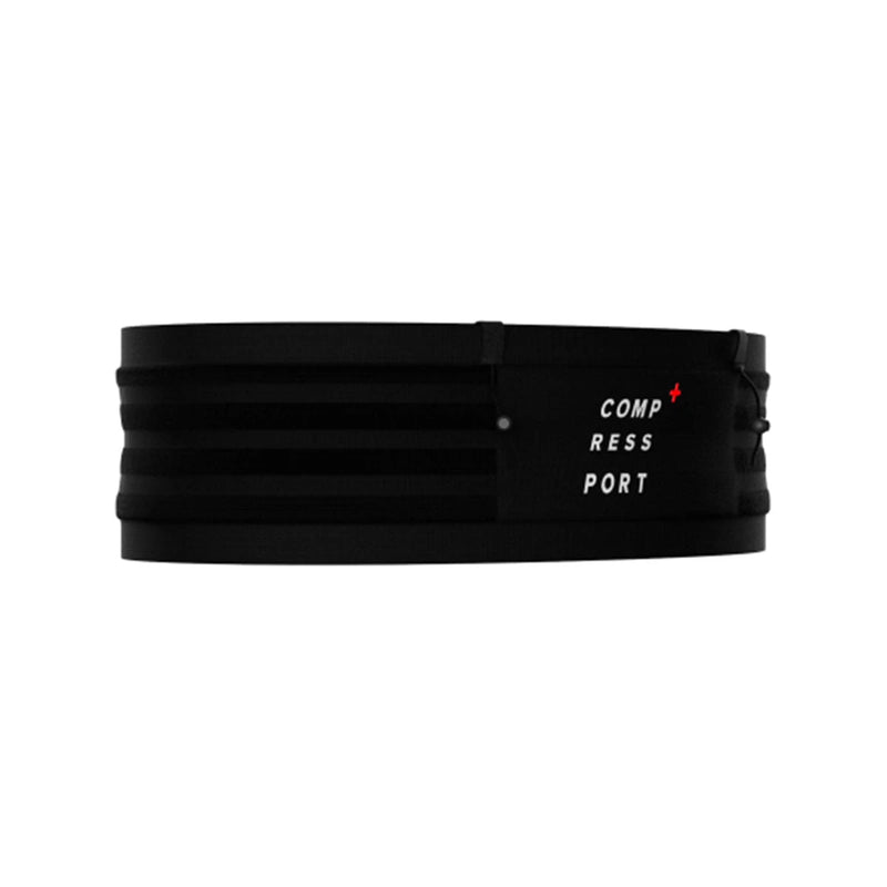Compressport Free Belt Pro Running Belt  