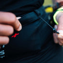 Compressport Free Belt Pro Running Belt  