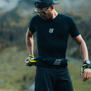 Compressport Free Belt Pro Running Belt  