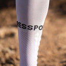 Compressport Full Socks Run  