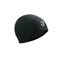 Compressport Hurricane Beanie  